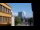 Webcam in Riga, 0 mi away