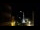 Webcam in Riga, 0.2 km entfernt