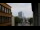 Webcam in Riga, 78.2 mi away
