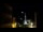 Webcam in Riga, 0.3 mi away