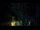 Webcam in Riga, 69.7 mi away