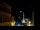 Webcam in Riga, 0.3 mi away