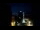 Webcam in Riga, 0.1 mi away