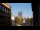 Webcam in Riga, 13.4 km entfernt