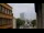 Webcam in Riga, 0.2 km