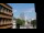 Webcam in Riga, 0.6 mi away