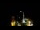 Webcam in Riga, 52.5 mi away