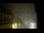 Webcam in Riga, 0.3 mi away