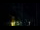 Webcam in Riga, 0.1 mi away