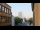 Webcam in Riga, 0.1 mi away