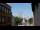 Webcam in Riga, 0.3 mi away