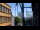 Webcam in Riga, 0.3 mi away