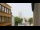 Webcam in Riga, 0.1 mi away