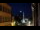 Webcam in Riga, 1.2 km entfernt