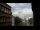 Webcam in Riga, 0.1 mi away