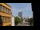 Webcam in Riga, 0 mi away