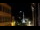 Webcam in Riga, 0.3 mi away