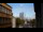 Webcam in Riga, 1.2 km