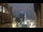 Webcam in Riga, 0.3 km