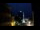 Webcam in Riga, 0.3 km entfernt