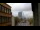 Webcam in Riga, 0.2 km