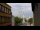 Webcam in Riga, 0.2 km entfernt