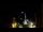 Webcam in Riga, 0.6 mi away