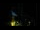 Webcam in Riga, 0.1 mi away
