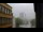 Webcam in Riga, 69.7 mi away