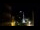 Webcam in Riga, 1.2 km entfernt