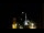 Webcam in Riga, 0 mi away