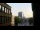 Webcam in Riga, 0.3 mi away