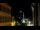 Webcam in Riga, 0 mi away