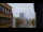 Webcam in Riga, 0.3 mi away