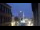 Webcam in Riga, 190.4 km entfernt