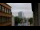 Webcam in Riga, 0 mi away