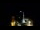 Webcam in Riga, 0.2 km entfernt