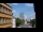 Webcam in Riga, 0.3 mi away