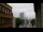 Webcam in Riga, 0.4 mi away