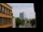 Webcam in Riga, 0.3 km entfernt