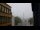 Webcam in Riga, 0.1 mi away