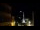 Webcam in Riga, 0.3 mi away