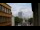 Webcam in Riga, 148.5 km