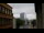 Webcam in Riga, 148.5 km