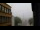 Webcam in Riga, 0.3 mi away