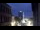 Webcam in Riga, 0.2 km entfernt