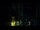 Webcam in Riga, 0.3 mi away
