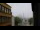 Webcam in Riga, 402.2 km
