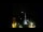 Webcam in Riga, 0.3 km entfernt
