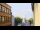 Webcam in Riga, 1.2 km